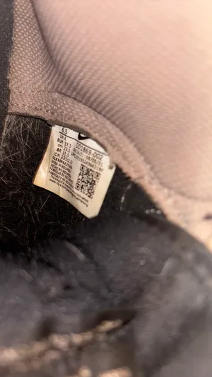 Nike Dunk Low Moon Fossil thumbnail 4
