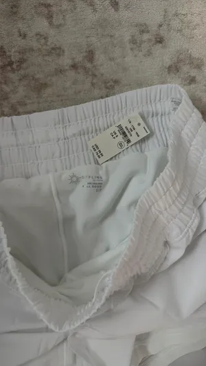 OFFLINE by Aerie Shorts thumbnail 2