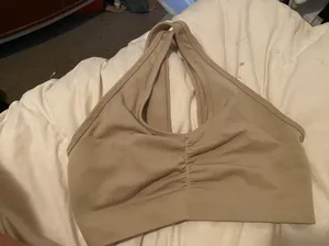 Alphalete Sports Bra thumbnail 1