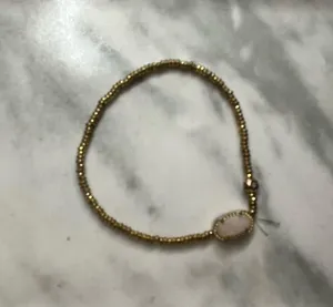 Kendra Scott Bracelet thumbnail 2