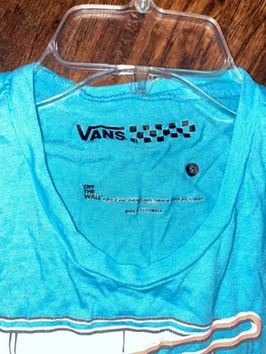Crop Tank thumbnail 2