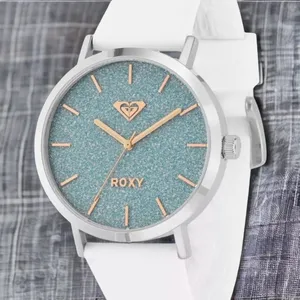 Roxy Take Me To The Beach The Royal Watch thumbnail 2