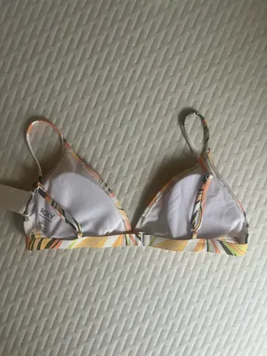 Roxy Bikini Top thumbnail 2
