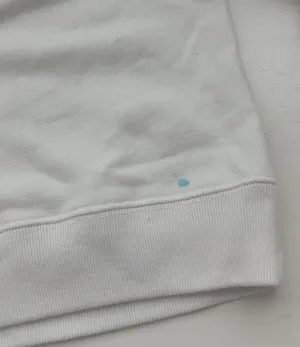 hollister crewneck thumbnail 4