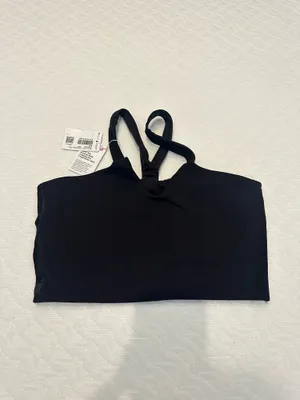 Lululemon Sports Bra thumbnail 4