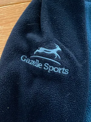 Patagonia Snap Fleece Pullover thumbnail 2