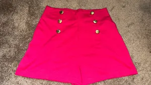 Shorts thumbnail 1
