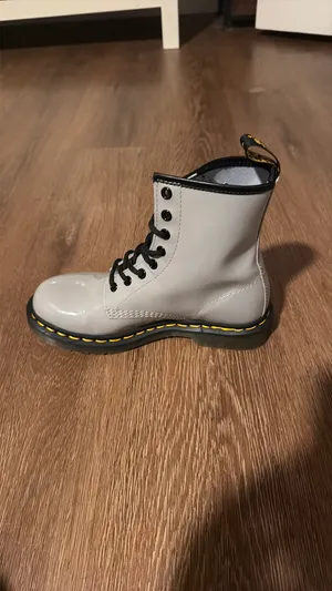 Dr. Martens Boots thumbnail 4