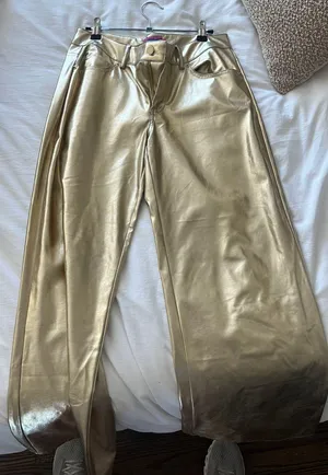 Edikted Jeans thumbnail 1