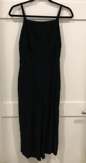 Old Navy Jumpsuit thumbnail 2