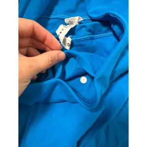 lululemon Groove Nulu Super-High-Rise Flared Pants thumbnail 4