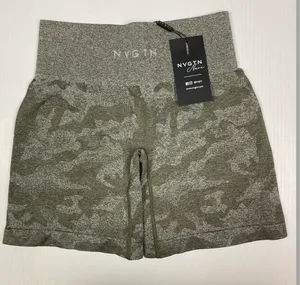 NVGTN Shorts thumbnail 3