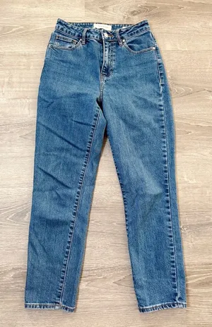 •PACSUN• MOM JEANS thumbnail 1