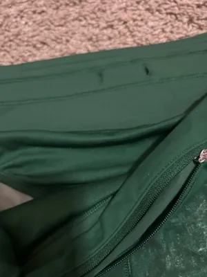 Lululemon 2.5" Speed Up Shorts thumbnail 5