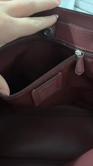Coach Bag thumbnail 3