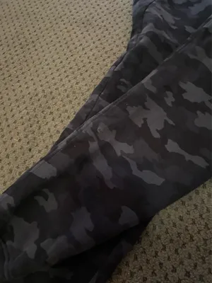 Lululemon Sweatpants  thumbnail 3