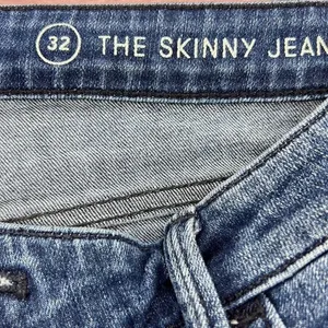 Kate Spade Saturday skinny jean size 32 thumbnail 7