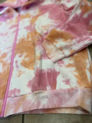 Comfort 3xl hoodie  thumbnail 2