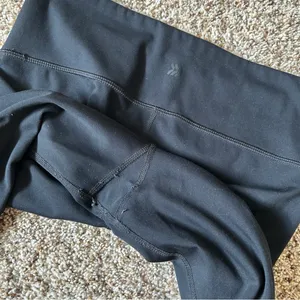 All In Motion High Rise Workout Leggings thumbnail 4