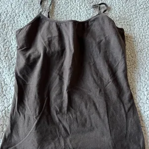 Gap Brown Women's Top thumbnail 1