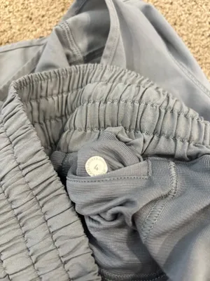 Lululemon Hot Hot Shorts thumbnail 4