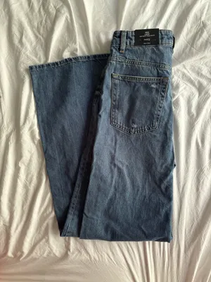 H&M Jeans thumbnail 2