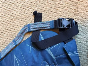 KAVU Rope Sling Bag thumbnail 4
