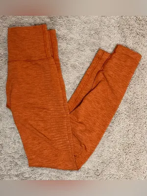 Alphalete Halo Leggings size S thumbnail 3