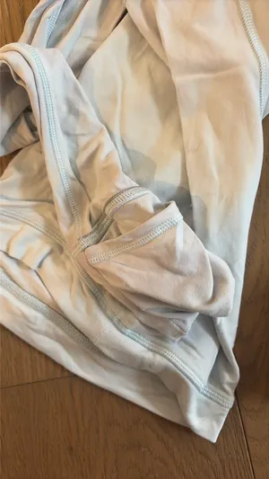 Lululemon Shirt thumbnail 2