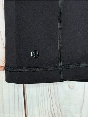 Lululemon Rocket Skirt thumbnail 5