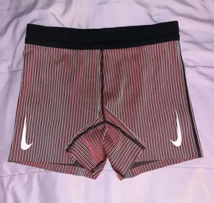 Nike Aeroswift ADV Athletic Compression Shorts thumbnail 1