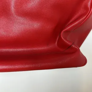 Coach store in Saffiano Leather thumbnail 4