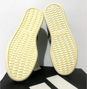 Adidas BARREDA Women’s Sneakers  thumbnail 6