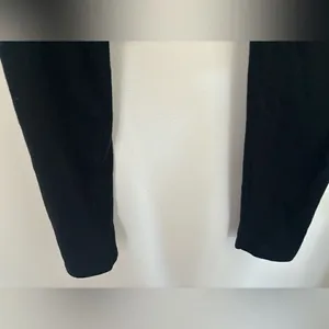 Offline by Aerie OG Black Legging Regular Rise Size Small 30" Inseam thumbnail 4