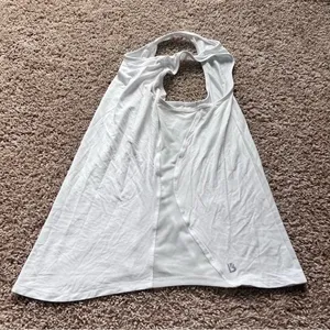 BuffBunny Collection Tank Top thumbnail 3