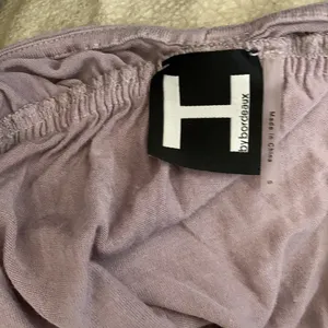FINAL MARKDOWN H by Bordeaux top small thumbnail 3