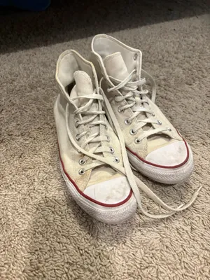Chuck Converse Taylor All Star Women’s thumbnail 2