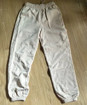 Accolade Sweatpant thumbnail 1