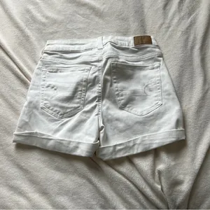American eagle short thumbnail 2