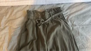 Thread and Supply pants thumbnail 2