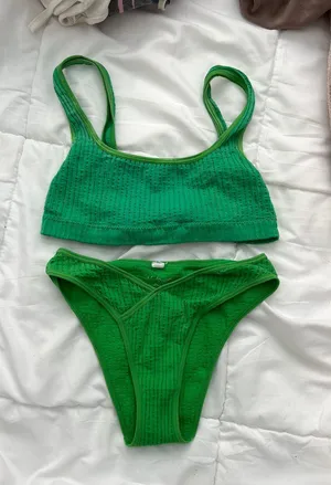 Urban Outfitters Bikini thumbnail 1