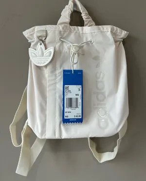 Adidas Backpack Mini thumbnail 1