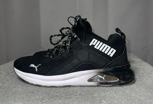 Women’s Puma Sneakers thumbnail 1