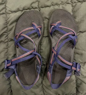 Chacos Women’s Sandals thumbnail 1