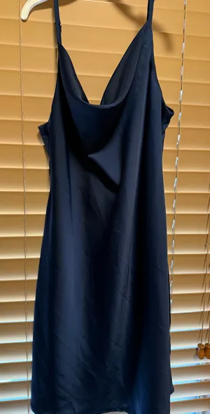 Urban Outfitters Dress Mini thumbnail 1