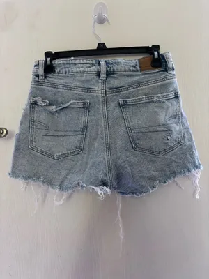 American Eagle Shorts thumbnail 2