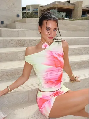 Edikted Set Two-Piece thumbnail 1