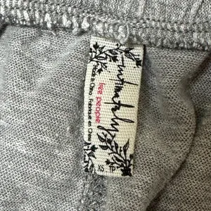 INTIMATELY FREE PEOPLE Flowy Comfy Pull On Shorts - XS thumbnail 5