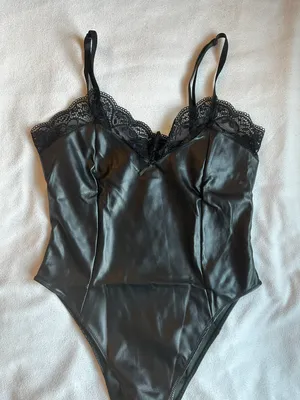 The Outfit Leather Outfit thumbnail 5