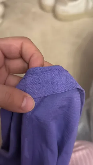 Lululemon Swiftly Short Sleeve Tech thumbnail 4